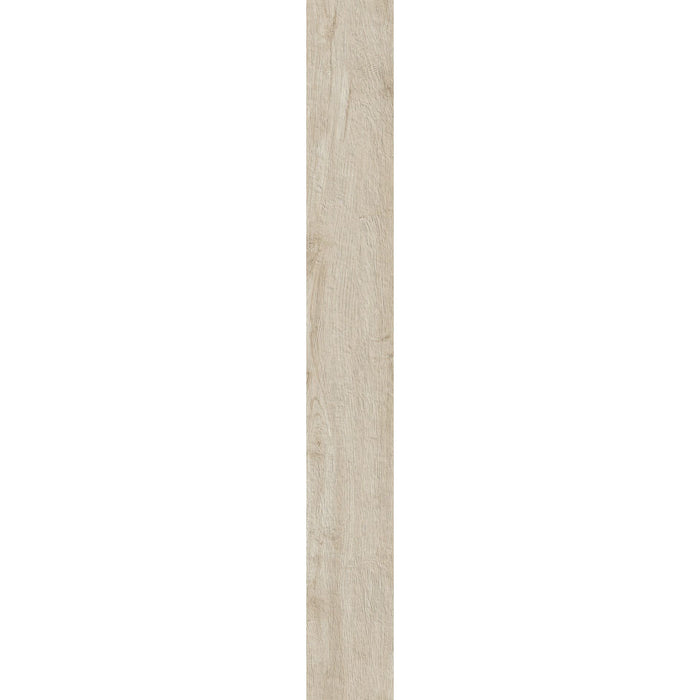 MARAZZI TREVERKHOME ACERO MLF3 15X120