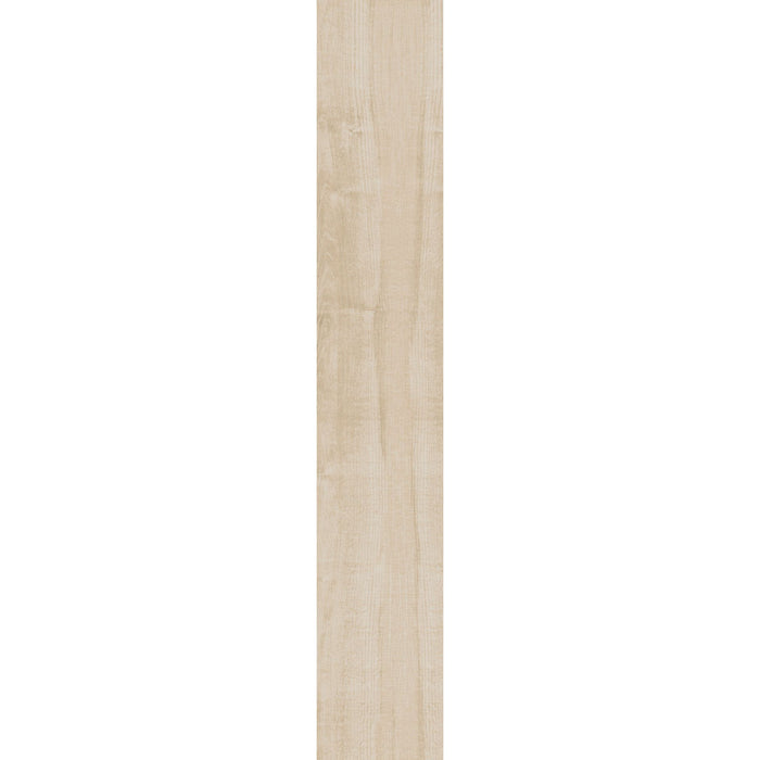 MARAZZI TREVERKHOME ACERO RET. MLF4 20X120