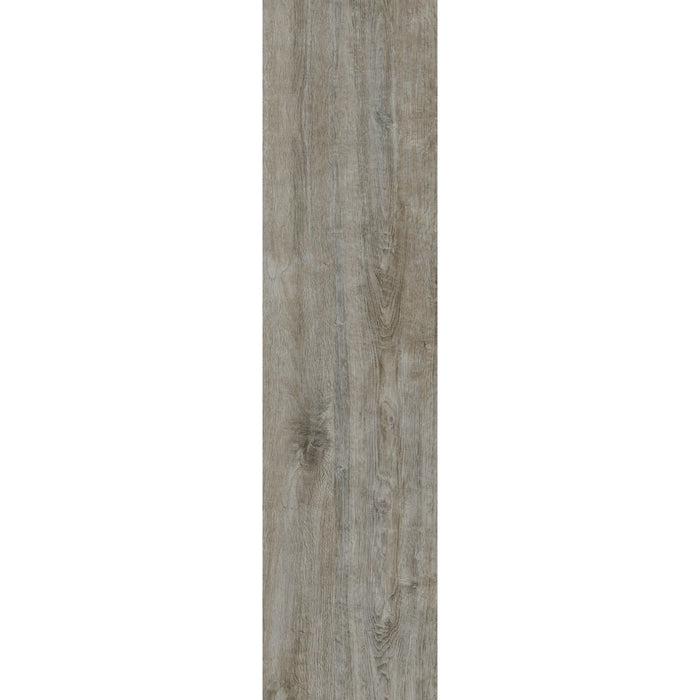 MARAZZI TREVERKHOME FRASSINO MLF5 30X120