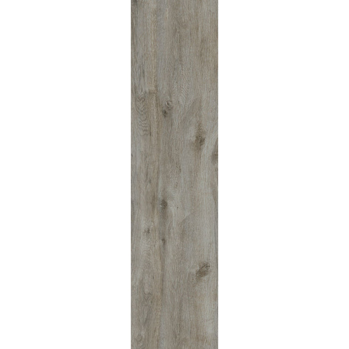 MARAZZI TREVERKHOME FRASSINO MLF5 30X120