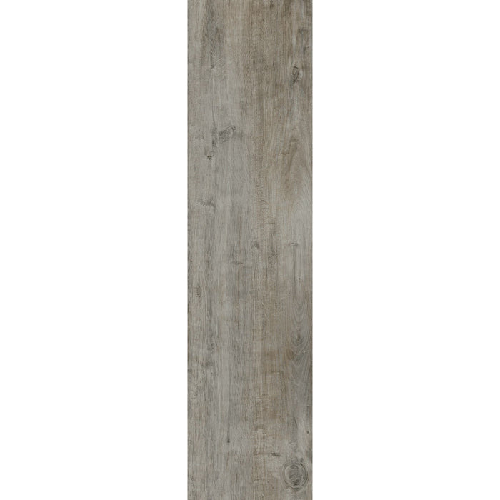 MARAZZI TREVERKHOME FRASSINO MLF5 30X120