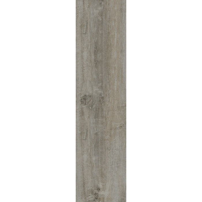 MARAZZI TREVERKHOME FRASSINO MLF5 30X120