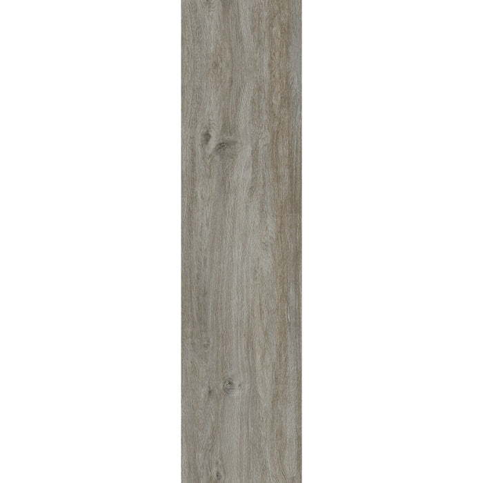 MARAZZI TREVERKHOME FRASSINO MLF5 30X120