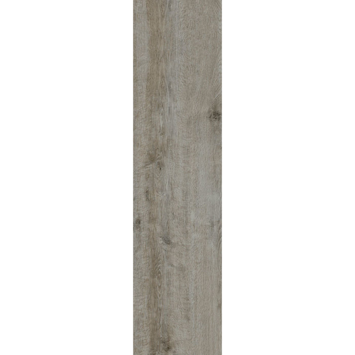 MARAZZI TREVERKHOME FRASSINO MLF5 30X120