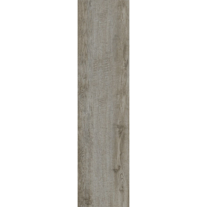 MARAZZI TREVERKHOME FRASSINO MLF5 30X120