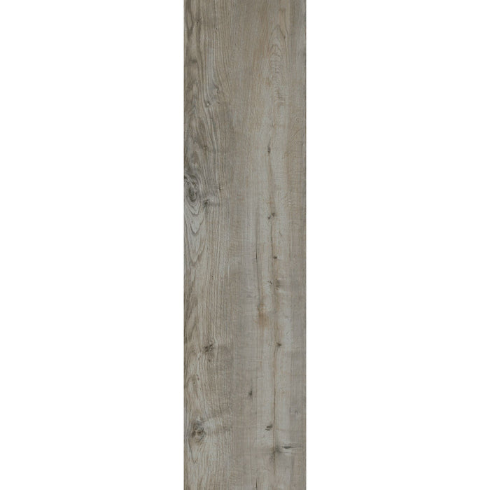 MARAZZI TREVERKHOME FRASSINO MLF5 30X120