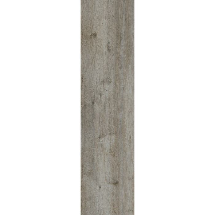 MARAZZI TREVERKHOME FRASSINO MLF5 30X120