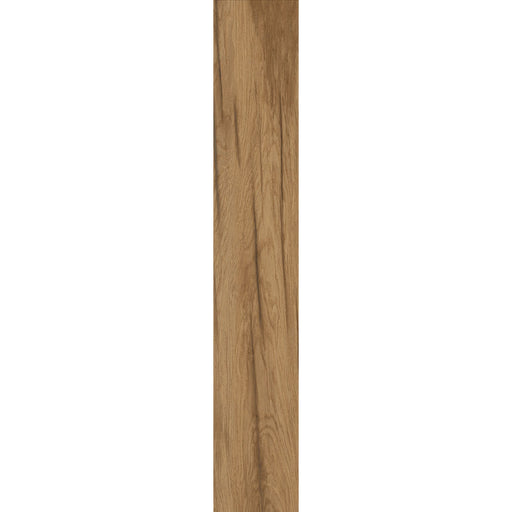 MARAZZI TREVERKLIFE HONEY RT MQYM 20X120