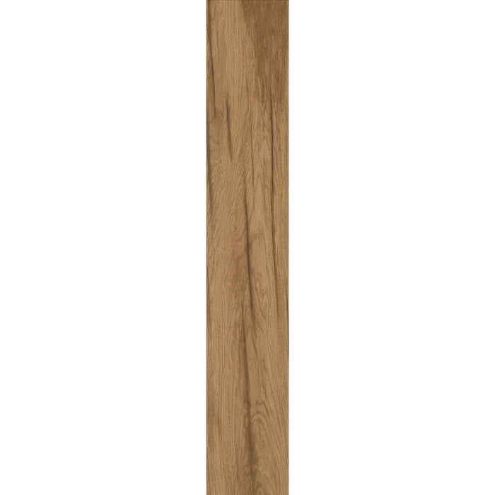 MARAZZI TREVERKLIFE HONEY RT MQYM 20X120