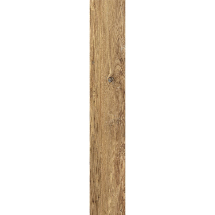 MARAZZI TREVERKLIFE HONEY RT MQYM 20X120