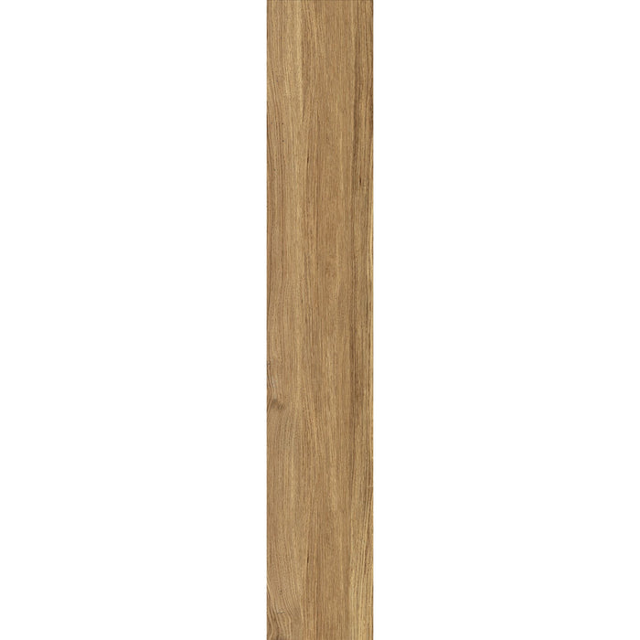 MARAZZI TREVERKLIFE HONEY RT MQYM 20X120
