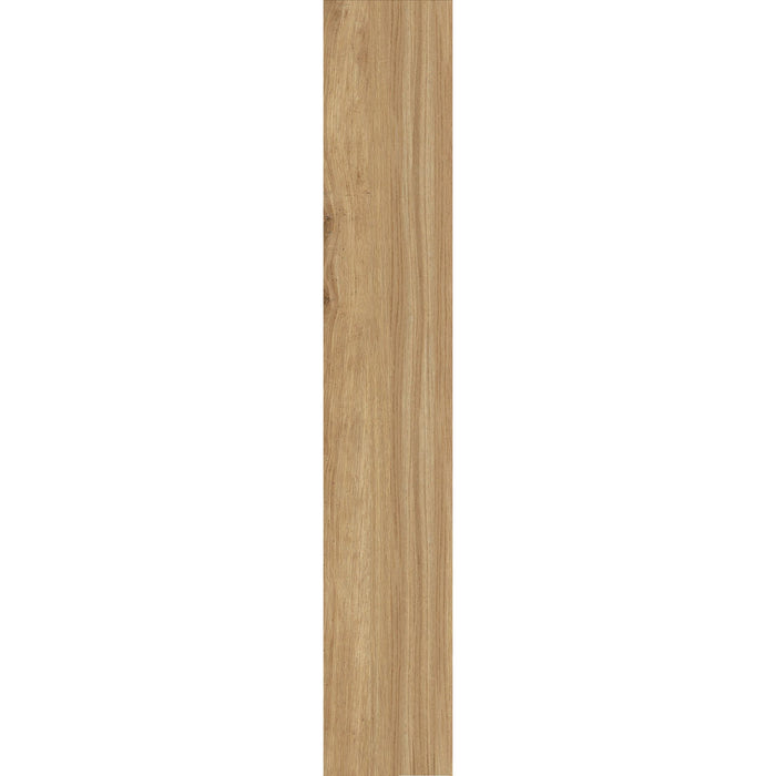 MARAZZI TREVERKLIFE HONEY RT MQYM 20X120