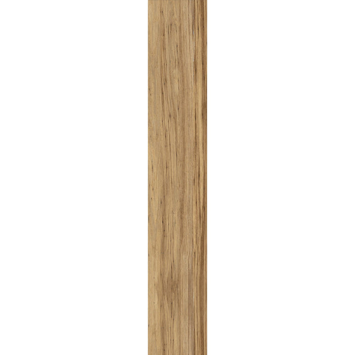 MARAZZI TREVERKLIFE HONEY RT MQYM 20X120