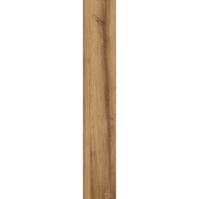 MARAZZI TREVERKLIFE HONEY RT MQYM 20X120