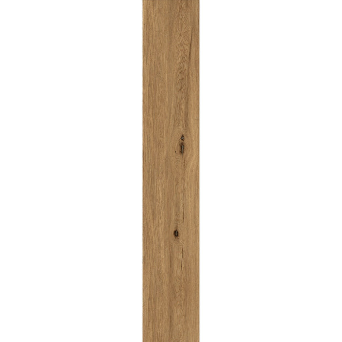 MARAZZI TREVERKLIFE HONEY RT MQYM 20X120