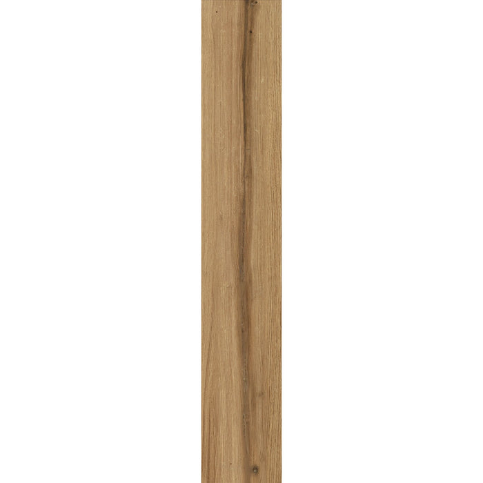 MARAZZI TREVERKLIFE HONEY RT MQYM 20X120
