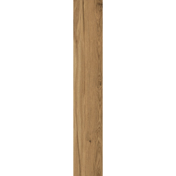 MARAZZI TREVERKLIFE HONEY RT MQYM 20X120