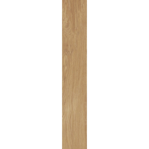 MARAZZI TREVERKLIFE HONEY RT MQYM 20X120
