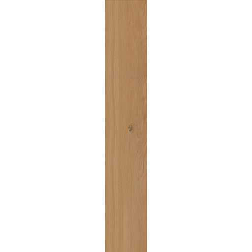 MARAZZI TREVERKLIFE CHERRY RT MQYN 20X120