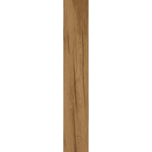MARAZZI TREVERKLIFE CHERRY RT MQYN 20X120
