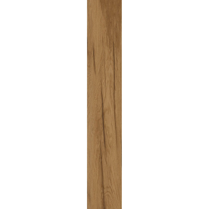 MARAZZI TREVERKLIFE CHERRY RT MQYN 20X120