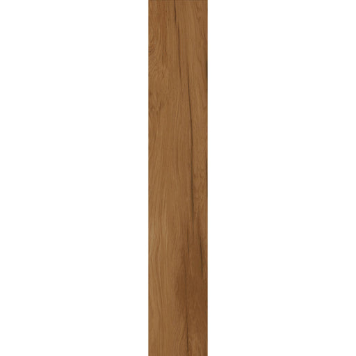 MARAZZI TREVERKLIFE WALNUT RT MQYP 20X120