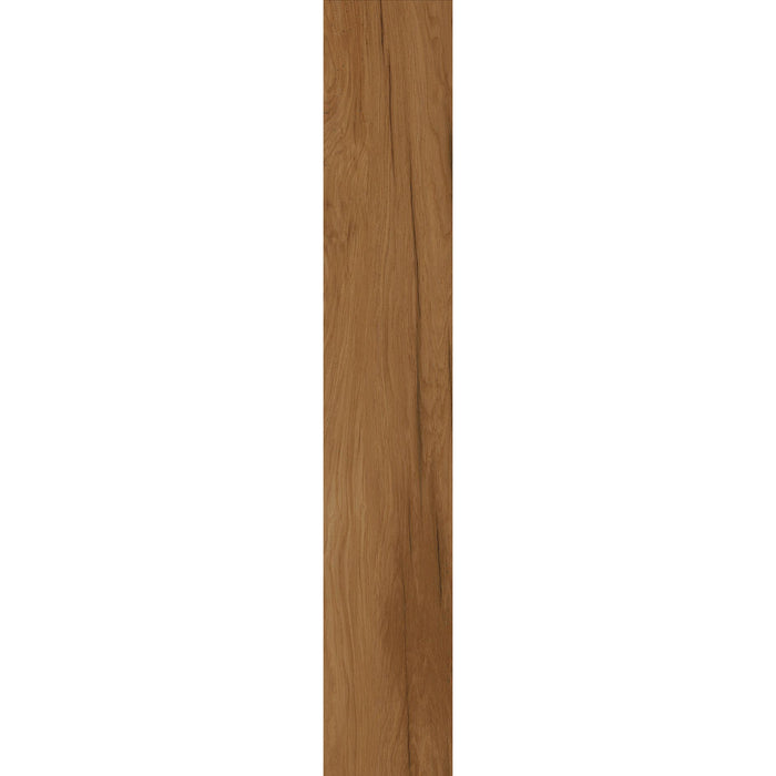 MARAZZI TREVERKLIFE WALNUT RT MQYP 20X120