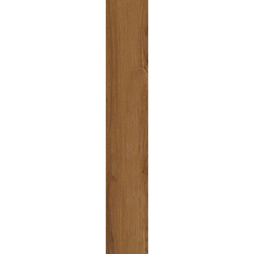 MARAZZI TREVERKLIFE WALNUT RT MQYP 20X120