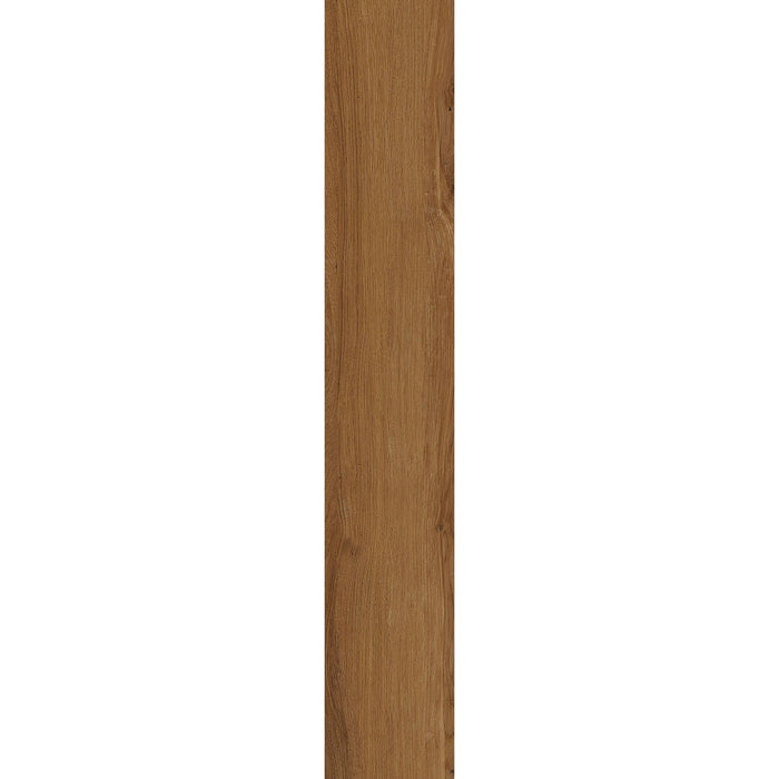 MARAZZI TREVERKLIFE WALNUT RT MQYP 20X120