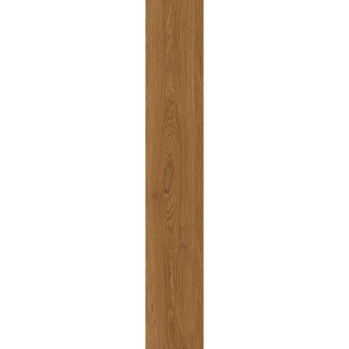 MARAZZI TREVERKLIFE WALNUT RT MQYS 25X150