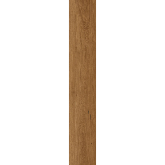 MARAZZI TREVERKLIFE WALNUT RT MQYS 25X150
