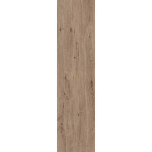 MARAZZI TREVERKTREND ROVERE NATURALE RT MMJ1 37,5X1500