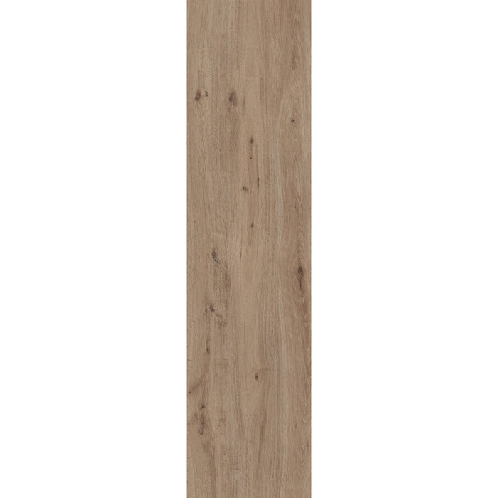 MARAZZI TREVERKTREND ROVERE NATURALE RT MMJ1 37,5X1500