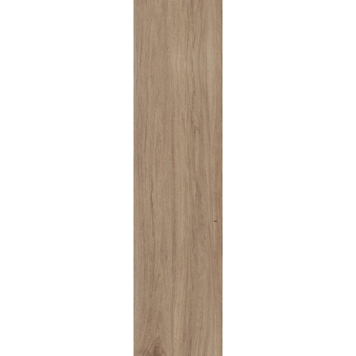 MARAZZI TREVERKTREND ROVERE NATURALE RT MMJ1 37,5X1500