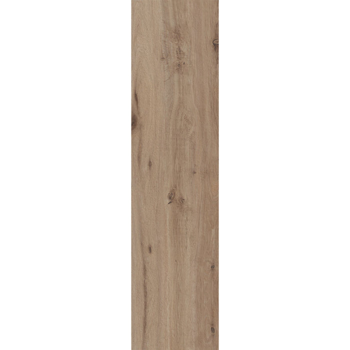 MARAZZI TREVERKTREND ROVERE NATURALE RT MMJ1 37,5X1500