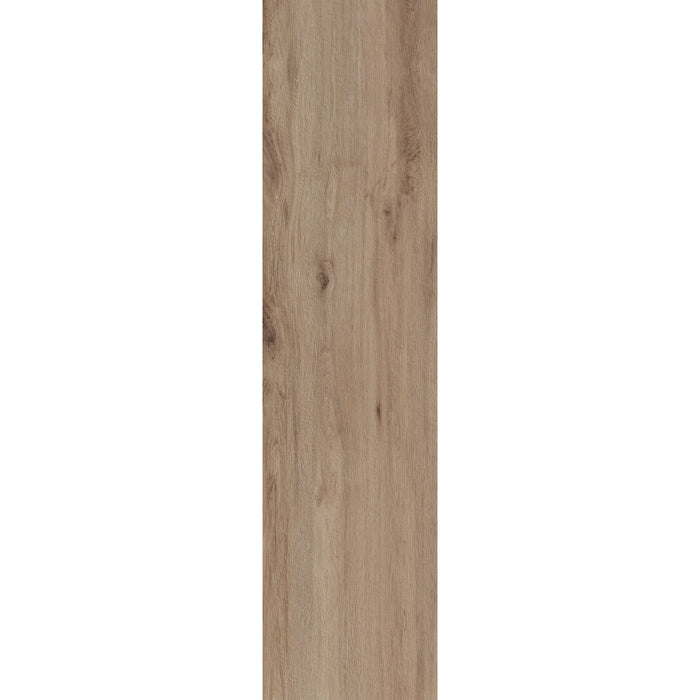 MARAZZI TREVERKTREND ROVERE NATURALE RT MMJ1 37,5X1500