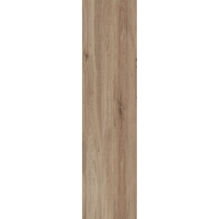 MARAZZI TREVERKTREND ROVERE NATURALE RT MMJ1 37,5X1500