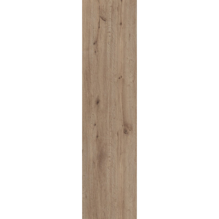MARAZZI TREVERKTREND ROVERE NATURALE RT MMJ1 37,5X1500