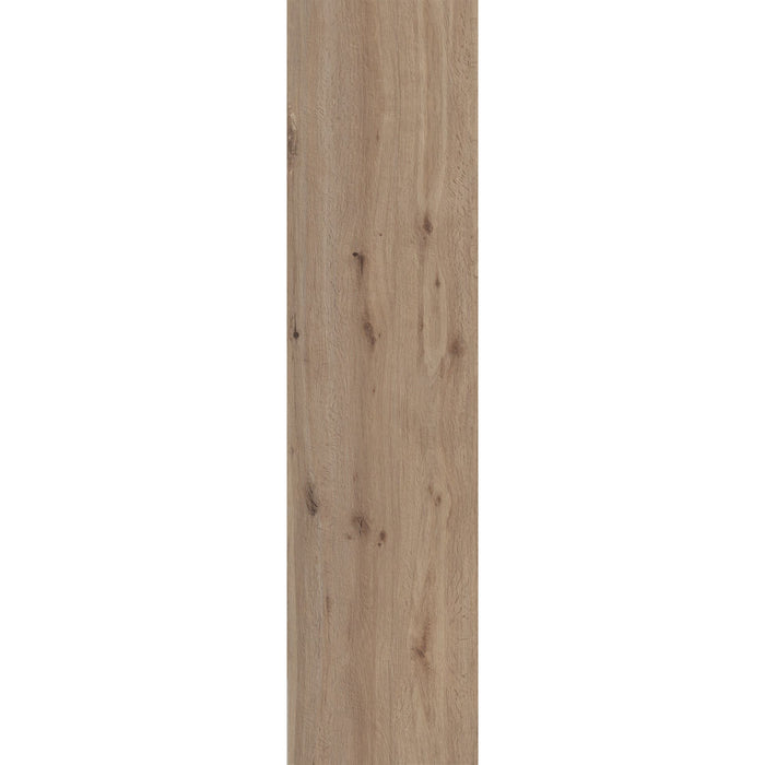 MARAZZI TREVERKTREND ROVERE NATURALE RT MMJ1 37,5X1500