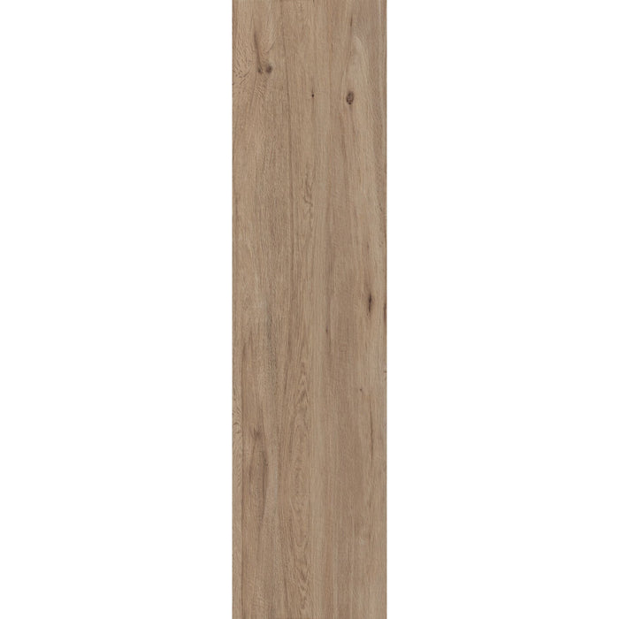 MARAZZI TREVERKTREND ROVERE NATURALE RT MMJ1 37,5X1500