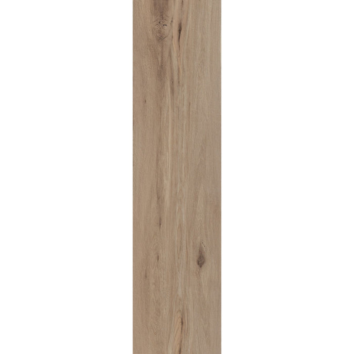 MARAZZI TREVERKTREND ROVERE NATURALE RT MMJ1 37,5X1500