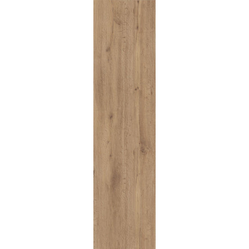 MARAZZI TREVERKTREND ROVERE MIELE RT MMJ2 37,5X1500
