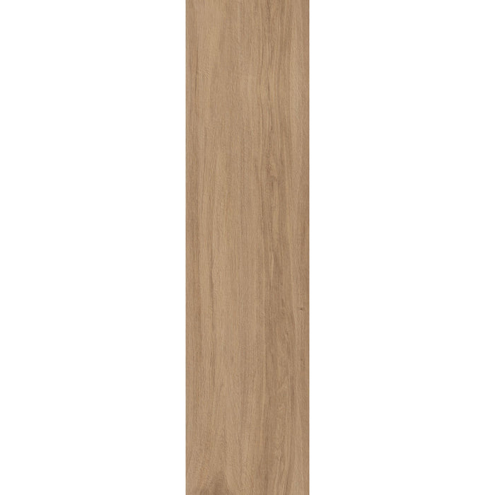 MARAZZI TREVERKTREND ROVERE MIELE RT MMJ2 37,5X1500