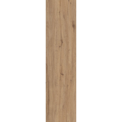 MARAZZI TREVERKTREND ROVERE MIELE RT MMJ2 37,5X1500