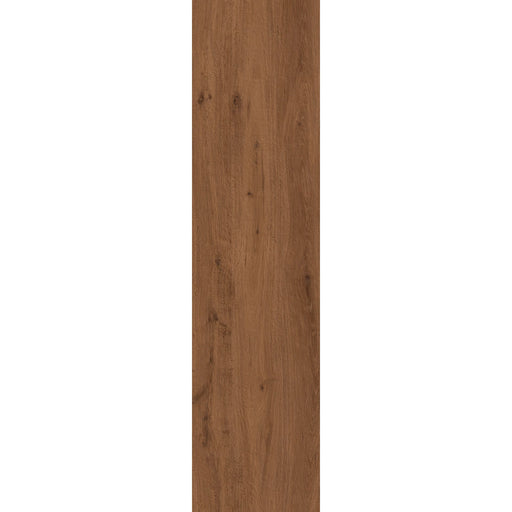 MARAZZI TREVERKTREND ROVERE SCURO RT MMJ3 37,5X1500
