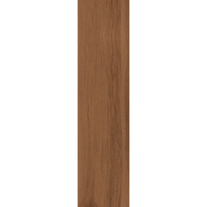 MARAZZI TREVERKTREND ROVERE SCURO RT MMJ3 37,5X1500