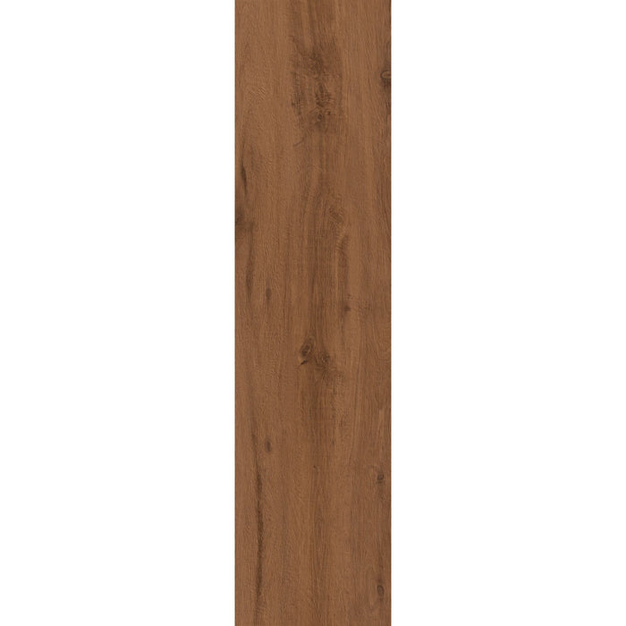 MARAZZI TREVERKTREND ROVERE SCURO RT MMJ3 37,5X1500