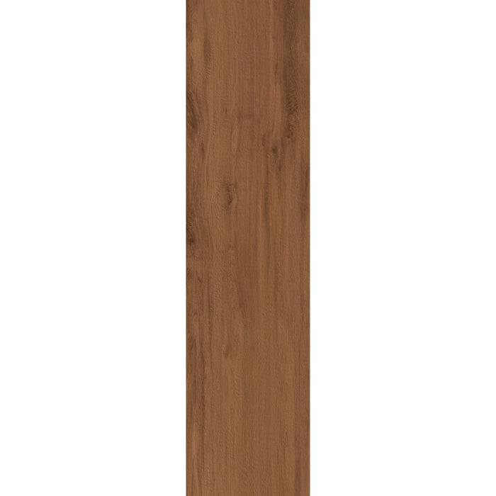 MARAZZI TREVERKTREND ROVERE SCURO RT MMJ3 37,5X1500