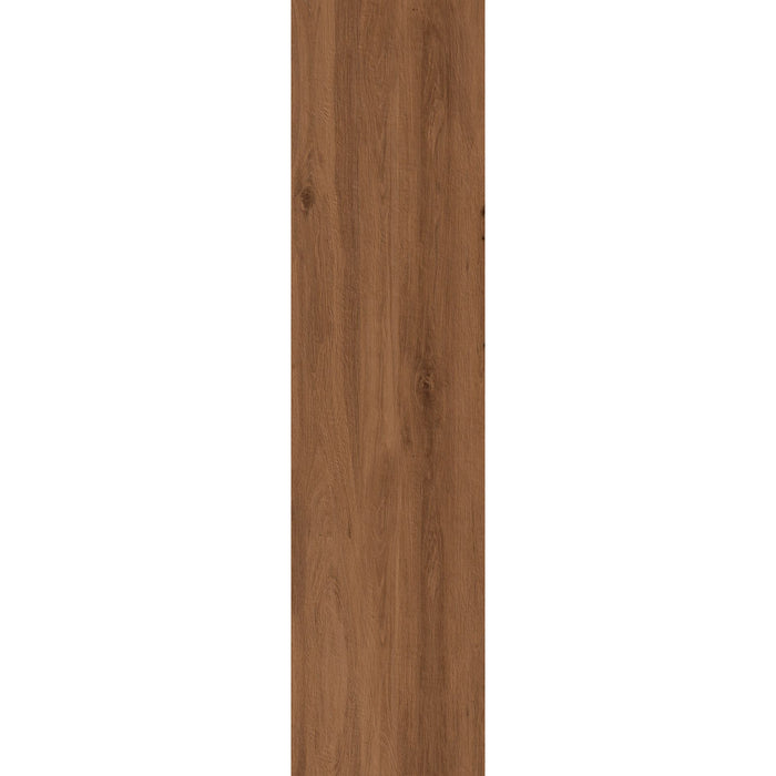 MARAZZI TREVERKTREND ROVERE SCURO RT MMJ3 37,5X1500