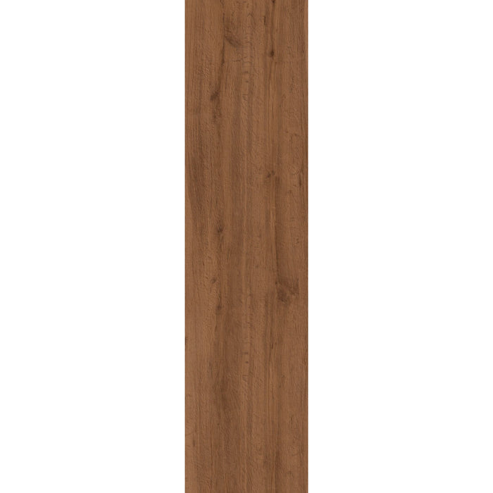 MARAZZI TREVERKTREND ROVERE SCURO RT MMJ3 37,5X1500